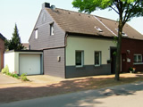 Am Windmühlenbruch