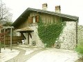 Casa di pietra