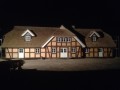 FeWo Jasmund III