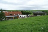 FeWo Reuther Hof