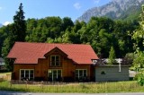 FeWo Vorarlberg I