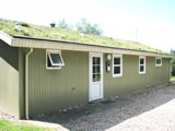 Gräshuset