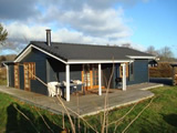 Loddenhoj