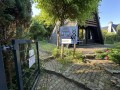 Giebelhäuschen