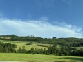 Giebelhäuschen