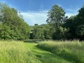 Giebelhäuschen