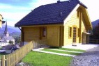 Haus Bergblick 1-3