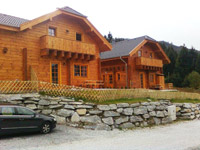 Haus Bergblick 5-7