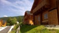 Haus Bergblick 5-7