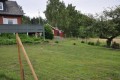 Haus Ronneby