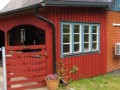 Haus Ronneby