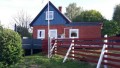 Haus Ronneby