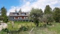 Haus Ronneby