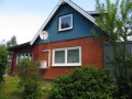 Haus Ronneby