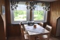 Haus Ronneby