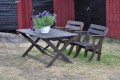 Haus Ronneby