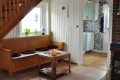 Haus Ronneby