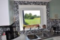 Haus Ronneby