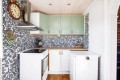 Haus Ronneby