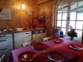 Haus Saltkrokan