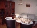 Kleiner Waldbungalow