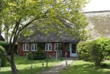 Nordlicht
