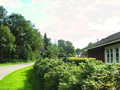 Schwedenhaus