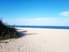 Alles neu macht der Mai - VIDEO von Haus 3004 an der Ostsee