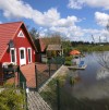 Erlebe den perfekten Sommer in Nordfriesland