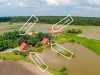Last Minute für KW 29 im Luxus-Poolhaus in Nordfriesland
