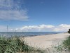 Letzte Sommerchance: 3 Objekte am Wasser frei