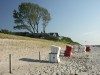 Mai-Urlaub mit Hund an der Ostsee