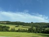 Neu im Sauerland ab 49 €, Kurzbuchungen ok!