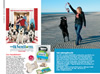 Presseerwähnung HUNDEWELT