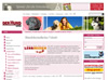Presseerwähnung www.derhund.de