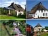 Sommerurlaub an der Schlei