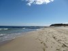 Sommerurlaub mit Badespaß