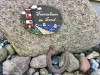 Urlaub mit Hund auf Rügen – zum Sparpreis!