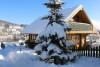 Winter im Harz
